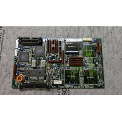 Okuma Bubble Memory Card - Reliable, High-speed Data Storage    -    Okuma E4809-045-146-B Bubble Memory Card | High Reliability