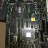 Okuma MX-45 VAE Servo Amplifier Board - Precision Control for Your Machinery    -    Okuma E4809-045-152-A MX-45 VAE Servo Ampli