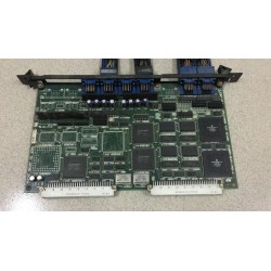 Okuma Opus7000 SVP Board - Precision Control for CNC Machining     -     Okuma E4809-045-158-A Opus7000 SVP Board - High-Perform