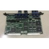 Okuma Opus7000 SVP Board - Precision Control for CNC Machining     -     Okuma E4809-045-158-A Opus7000 SVP Board - High-Perform