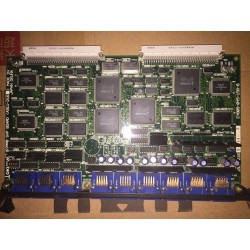 Okuma E4809-045-158-B SVP Control Board - Precision Control Solutions