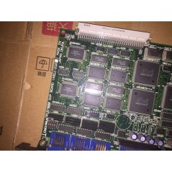 Okuma E4809-045-158-B SVP Control Board - Precision Control Solutions
