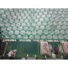 Okuma CNC E4809-045-159-A Opus7000 TFP Board - Precision CNC Machining