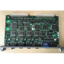 Okuma CNC E4809-045-159-D Opus7000 SVP Axis Board | High-Performance CNC Control