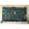 Okuma CNC E4809-045-159-D Opus7000 SVP Axis Board | High-Performance CNC Control