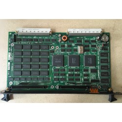 Okuma Cnc E4809-045-166-A Opus7000 Memory Board - Precision CNC Upgrade -  Okuma CNC E4809-045-166-A Opus7000 Memory Board | Hig