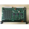Okuma Cnc E4809-045-166-A Opus7000 Memory Board - Precision CNC Upgrade -  Okuma CNC E4809-045-166-A Opus7000 Memory Board | Hig
