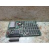 Okuma Cnc E4809-045-167-B CMOS Memory Card - CNC Machinery Upgrade