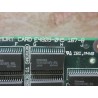 Okuma Cnc E4809-045-167-B CMOS Memory Card - CNC Machinery Upgrade