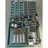 Okuma E4809-045-167-C CMOS Memory Card | High-Speed Industrial Storage Solution     -     Okuma E4809-045-167-C CMOS Memory Card