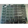 Okuma E4809-045-167-C CMOS Memory Card | High-Speed Industrial Storage Solution     -     Okuma E4809-045-167-C CMOS Memory Card