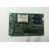Okuma Opus5000II PSCIII Board - Precision Control Technology    -    Okuma E4809-045-171 Opus5000II PSCIII Board | Precision Con