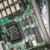 Okuma FUB-P4R2 E4809-045-175 Opus7000 CNC Control Board      -      Okuma FUB-P4R2 E4809-045-175 Opus7000 CNC Control Board | Hi