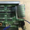 Okuma E4809-045-180-A Board - Machinery Enhancement Electronics    -    Okuma E4809-045-180-A Board | Precision Performance Upgr