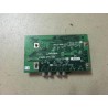 Okuma E4809-045-206 Opus7000 FCP Card - Precision Machining Control    -    Okuma E4809-045-206 Opus7000 FCP Card | High-Perform