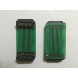 Okuma Cnc E4809-045-213 Board - Precision CNC Machine Component -  Okuma CNC E4809-045-213 Board | Precision Control & Processin