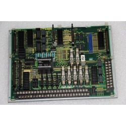 Enhance CNC Precision with Fanuc A16B-1010-0050 Control Board