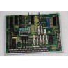 Enhance CNC Precision with Fanuc A16B-1010-0050 Control Board