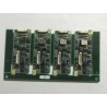 Okuma CNC E4809-045-222-B Board - Precision CNC Control