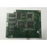 Okuma CNC E4809-045-231-A Opus7000 Graphic Card - Elevate Your Machining  -  Okuma CNC E4809-045-231-A Opus7000 Graphic Card | H