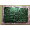 Okuma CNC RS232C Board - Precision and Connectivity  -  Okuma CNC E4809-045-232-C Opus 5000 RS232C Board | High-Speed Serial Com