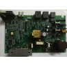 Okuma E4809-048-221-B Board: Precision CNC Control Technology  -  Okuma CNC E4809-048-221-B Board - High-Precision CNC Control B