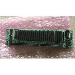Okuma CNC E4809-436-032A Memory Board - Precision Machining Upgrade  -  Okuma CNC E4809-436-032A Memory Board | High Capacity & 