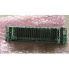 Okuma CNC E4809-436-032A Memory Board - Precision Machining Upgrade  -  Okuma CNC E4809-436-032A Memory Board | High Capacity & 