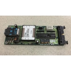 Okuma CNC E4809-436-047-C Control IO Board for Precision Machining    -    Okuma CNC E4809-436-047-C Control IO Board | High-Per