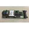 Okuma CNC E4809-436-047-C Control IO Board for Precision Machining    -    Okuma CNC E4809-436-047-C Control IO Board | High-Per