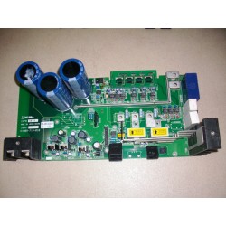 Okuma CNC E4809-719-010 Board - Precision CNC Control Technology    -     Okuma CNC E4809-719-010 Board - High-Performance Contr