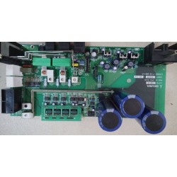 Okuma CNC E4809-719-100-A Board - Precision Machining Excellence     -     Okuma CNC E4809-719-100-A Board | High-Performance CN