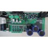 Okuma CNC E4809-719-100-A Board - Precision Machining Excellence     -     Okuma CNC E4809-719-100-A Board | High-Performance CN