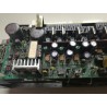 Okuma Cnc E4809-770-015-B Control Board - Precision CNC Component     -     Okuma CNC E4809-770-015-B SVC-A Control Board | Adva