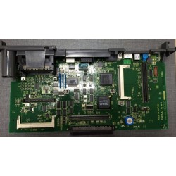 Buy Fanuc A16B-3200-0521 Board Online | Industrial Control Component