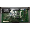 Buy Fanuc A16B-3200-0521 Board Online | Industrial Control Component