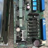 Okuma CNC E4809-770-069-A SVCII Board - Precision Machining Solution    -    Okuma CNC E4809-770-069-A SVCII Board Type A | High