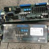 Okuma CNC E4809-770-069-A SVCII Board - Precision Machining Solution    -    Okuma CNC E4809-770-069-A SVCII Board Type A | High
