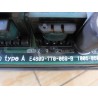 Okuma CNC E4809-770-069-B SVCII Board Type B - Precision CNC Enhancement     -     Okuma CNC E4809-770-069-B SVCII Board Type B 