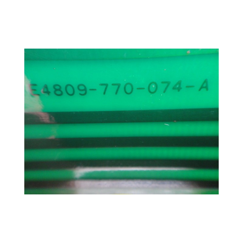 Okuma E4809-770-074-A Connector Card for BLII-D Servo Drive     -     Okuma E4809-770-074-A Connector Card BLII-D | High-Perform