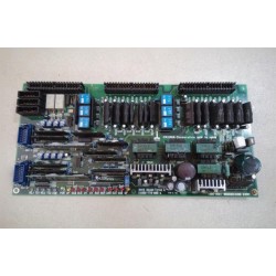 Okuma Opus5000-II PAN IGF Card - Precision CNC Control    -    Okuma E4809-770-085-A Opus5000-II PAN IGF Card | High Performance