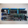Okuma E4809-770-085-B SVCII Board Type A - Precision CNC Machine Component    -    Okuma E4809-770-085-B SVCII Board Type A | Hi