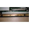 Okuma E4809-770-103-A Opus7000 Control Mainboard - Precision Machining     -    Okuma E4809-770-103-A Opus7000 Panel Control Mai