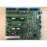 Okuma VAC III Spindle Drive Board - Precision Machining Equipment Enhancement    -    Okuma E4809-770-113-B VAC III Spindle Driv