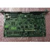 Okuma E4809-770-243-B Control Board - Precision and Efficiency Upgrade     -     Okuma E4809-770-243-B Control Board | Precision