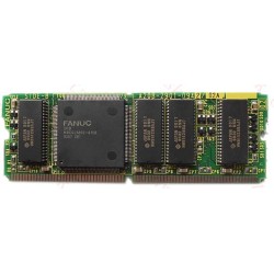 Fanuc A20B-2901-0942 Board | CNC Controller Component
