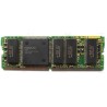 Fanuc A20B-2901-0942 Board | CNC Controller Component