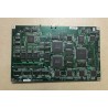 Okuma CNC Control Board - Precision CNC Control Component     -     Okuma E4809-907-017 Browser2 Board | High-Performance CNC Co