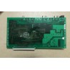 Okuma CNC E4809-907-065-C MF-SAFETY Board - Precision CNC Accessory     -     Okuma CNC E4809-907-065-C MF-SAFETY Board | Advanc