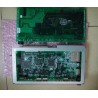 Okuma CNC E4809-907-065-C MF-SAFETY Board - Precision CNC Accessory     -     Okuma CNC E4809-907-065-C MF-SAFETY Board | Advanc